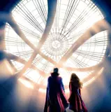 Doctor Strange 2 Wallpapers