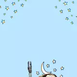 Leia Organa Wallpapers