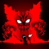 Madness Combat Wallpapers