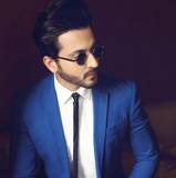 Dheeraj Dhoopar Wallpapers