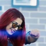 Jasmine Sandlas Wallpapers
