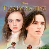 Tuck Everlasting Wallpapers