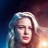 Supergirl Kara Danvers Wallpapers