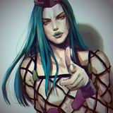 Narciso Anasui Wallpapers