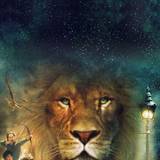 The Chronicles Of Narnia: The Lion, The Witch And The Wardrobe Wallpapers