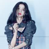 Blackpink Jisoo HD Wallpapers