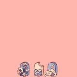 Adorable Aesthetics Wallpapers