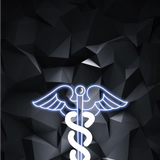 Rod Of Asclepius Wallpapers