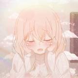 Cute Aesthetic PFP Wallpapers