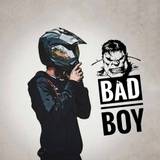 Bad Boy DP Wallpapers