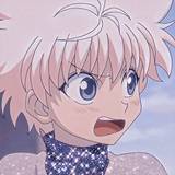 Aesthetic Anime PFP Wallpapers