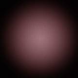 Vignette Wallpapers