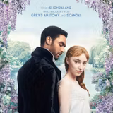 Bridgerton Wallpapers