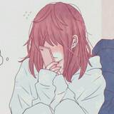 Matching PFP Wallpapers