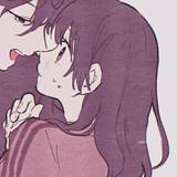 Matching Anime PFP Wallpapers