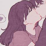 Anime Couple PFP Wallpapers