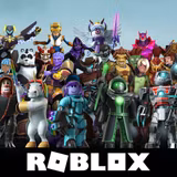 Roblox PC Wallpapers
