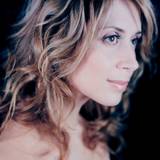 Lara Fabian Wallpapers