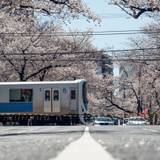 Japan Railroad Wallpapers
