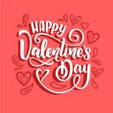 Happy Valentines Day 2021 Wallpapers