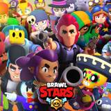 Brawl Stars Banner Wallpapers
