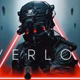 SCP Overlord Wallpapers