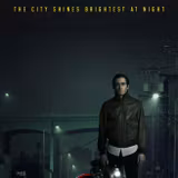 Nightcrawler Movie Wallpapers