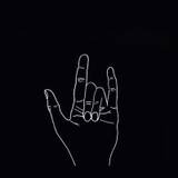 Black DP Wallpapers