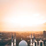 Islamic DP Wallpapers