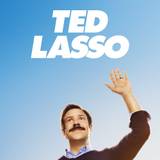 Ted Lasso Wallpapers