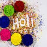 Holi 2021 Wallpapers