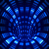 Cool PFP Wallpapers