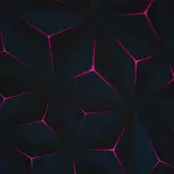 Laptop 8k Wallpapers