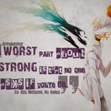 Anime Motivation Desktop Wallpapers