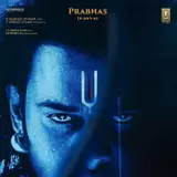 Adipurush Wallpapers