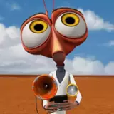 Dr. Cockroach Wallpapers