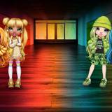 Rainbow High Wallpapers