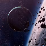 1440x3200 Amoled Wallpapers