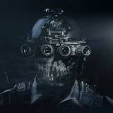 Special Forces Night Vision Wallpapers