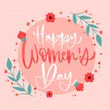 Women's Day 2021 Wallpapers