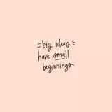 Motivational Laptop Wallpapers