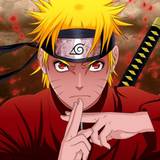 Naruto DP Wallpapers