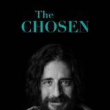 The Chosen Wallpapers