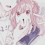 Cute Matching PFP Wallpapers