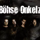 Bohse Onkelz Wallpapers
