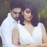 Couples DP Wallpapers