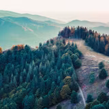 3000x2000 Wallpapers