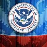 Department Of Homeland Security Wallpapers