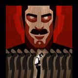 George Orwell Wallpapers