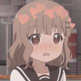 Discord PFP Anime Wallpapers